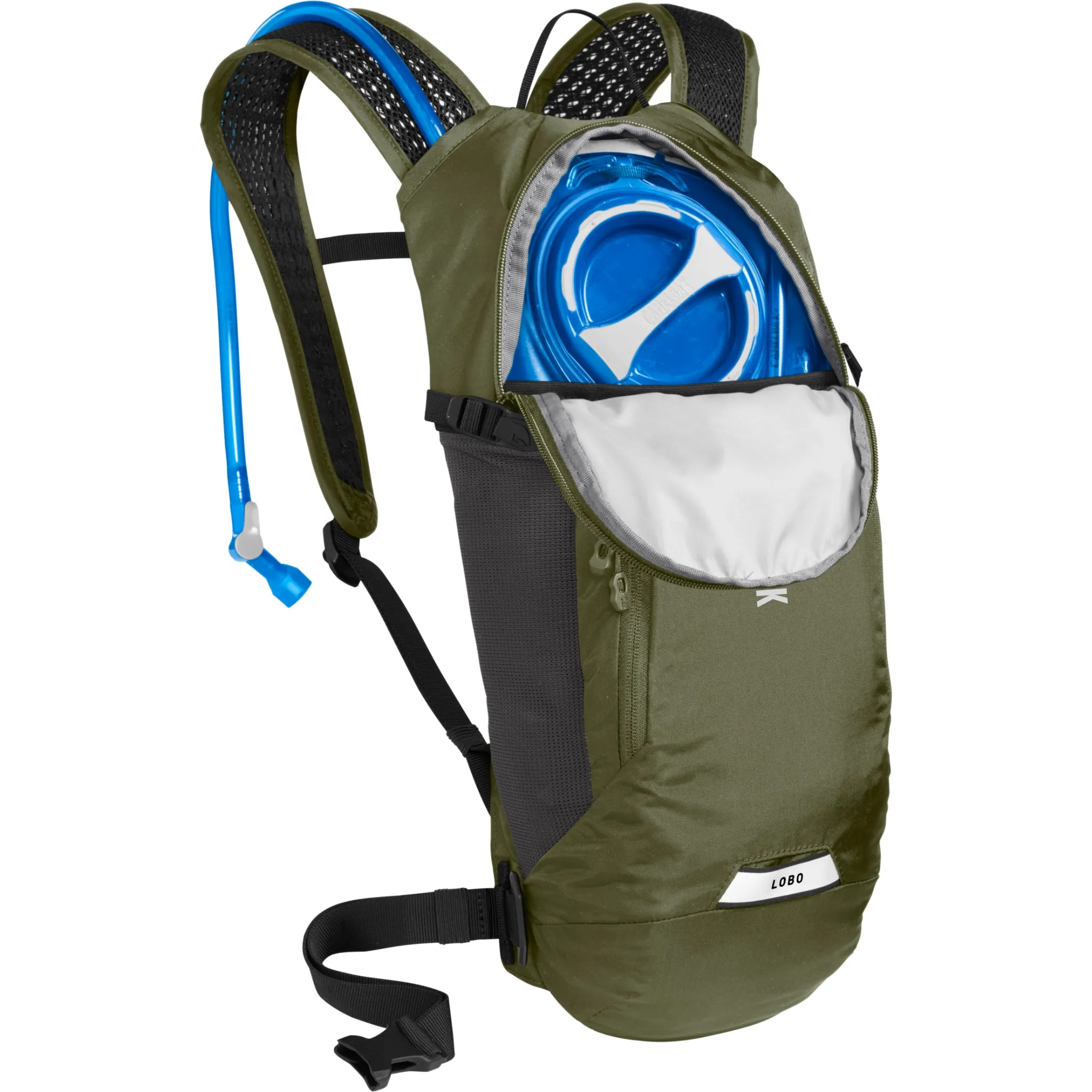 Camelbak Lobo 9 2L Hydration Pack