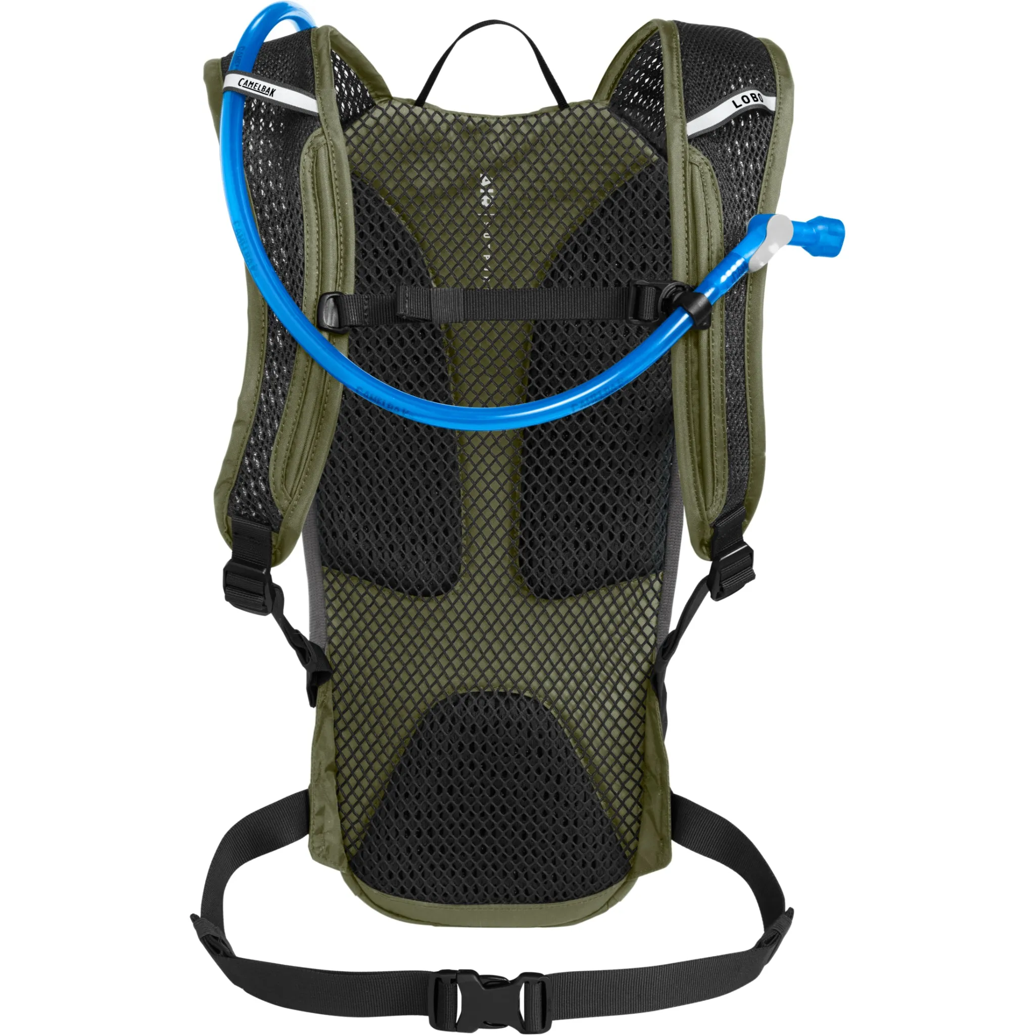 Camelbak Lobo 9 2L Hydration Pack