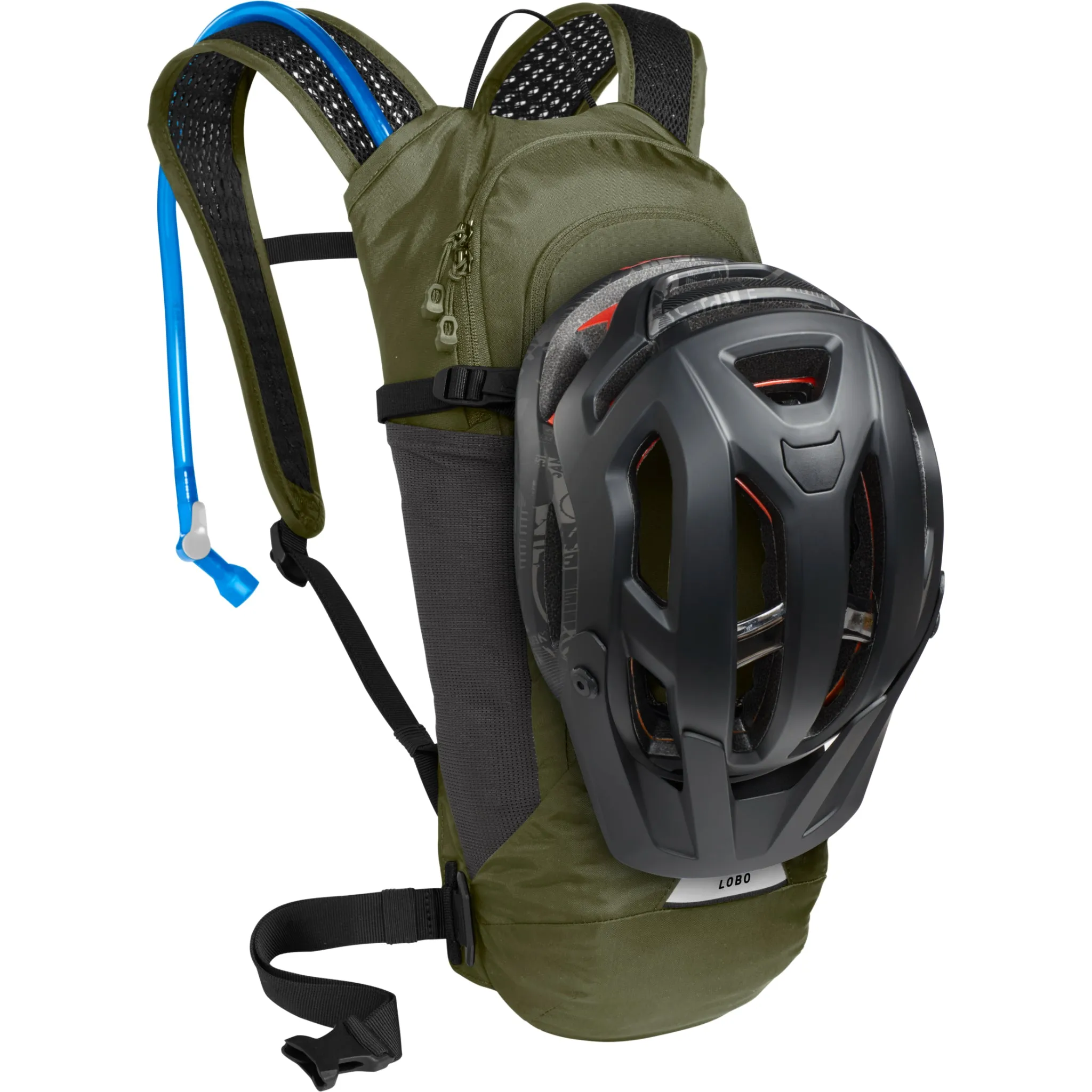 Camelbak Lobo 9 2L Hydration Pack