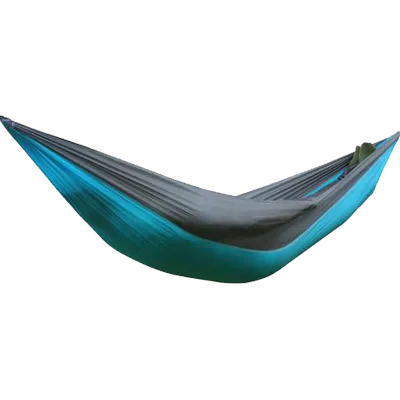 Camping Parachute Hammock