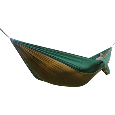 Camping Parachute Hammock