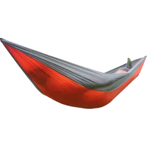 Camping Parachute Hammock