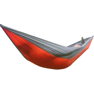 Camping Parachute Hammock