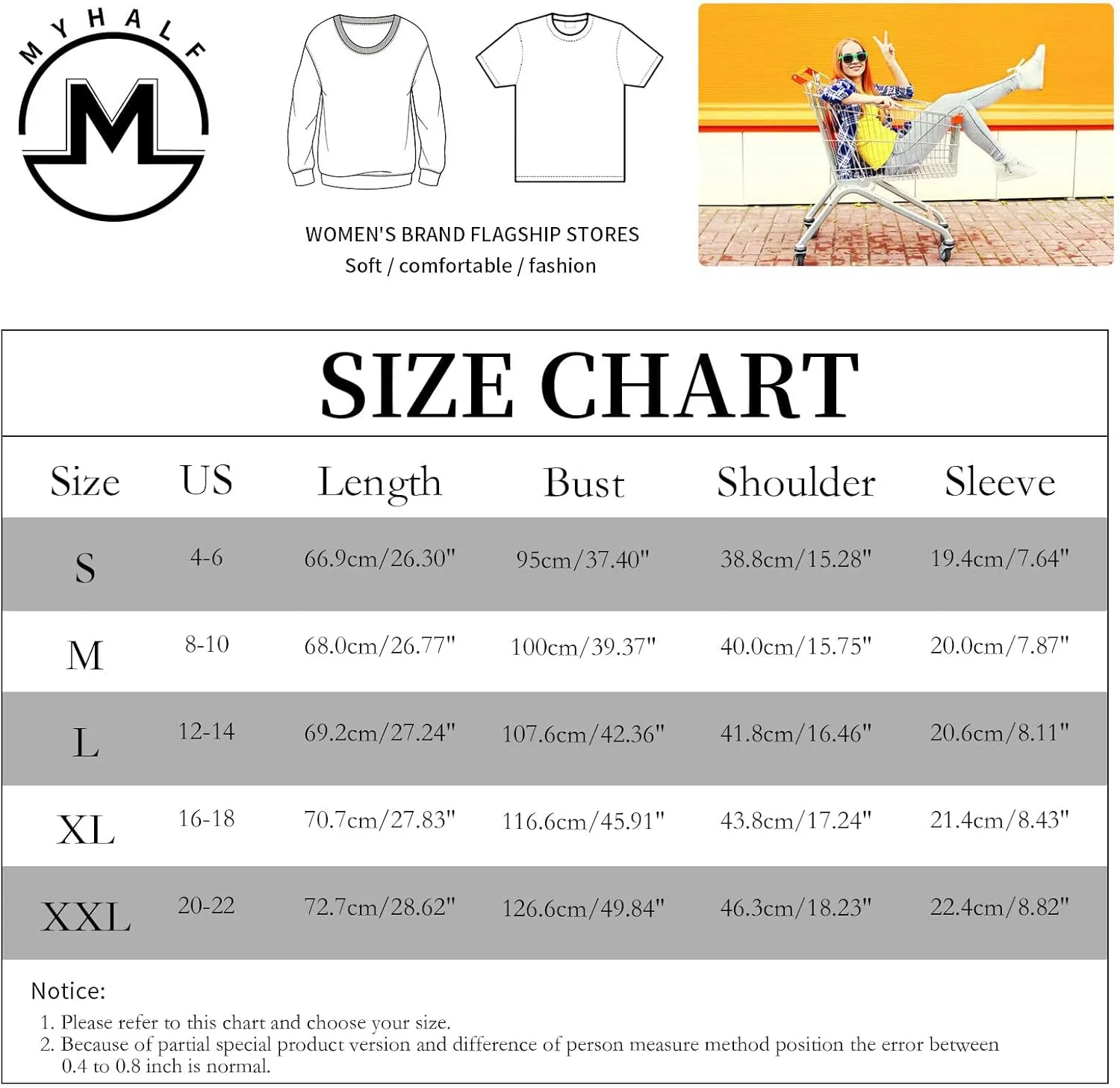 Camping Shirts Hiking Adventure T-Shirt: Camper Gifts Tops Women Vintage Mountain Nature Graphic Tees Short Sleeve Outfit
