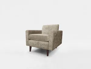 Chair Retro -Custom made