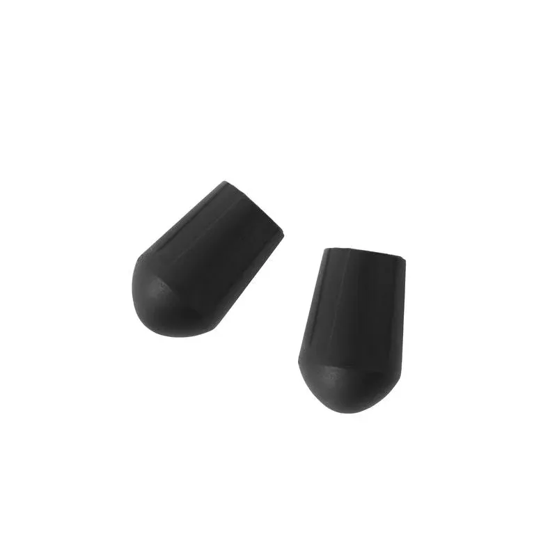 Chair Rubber Feet Replacement