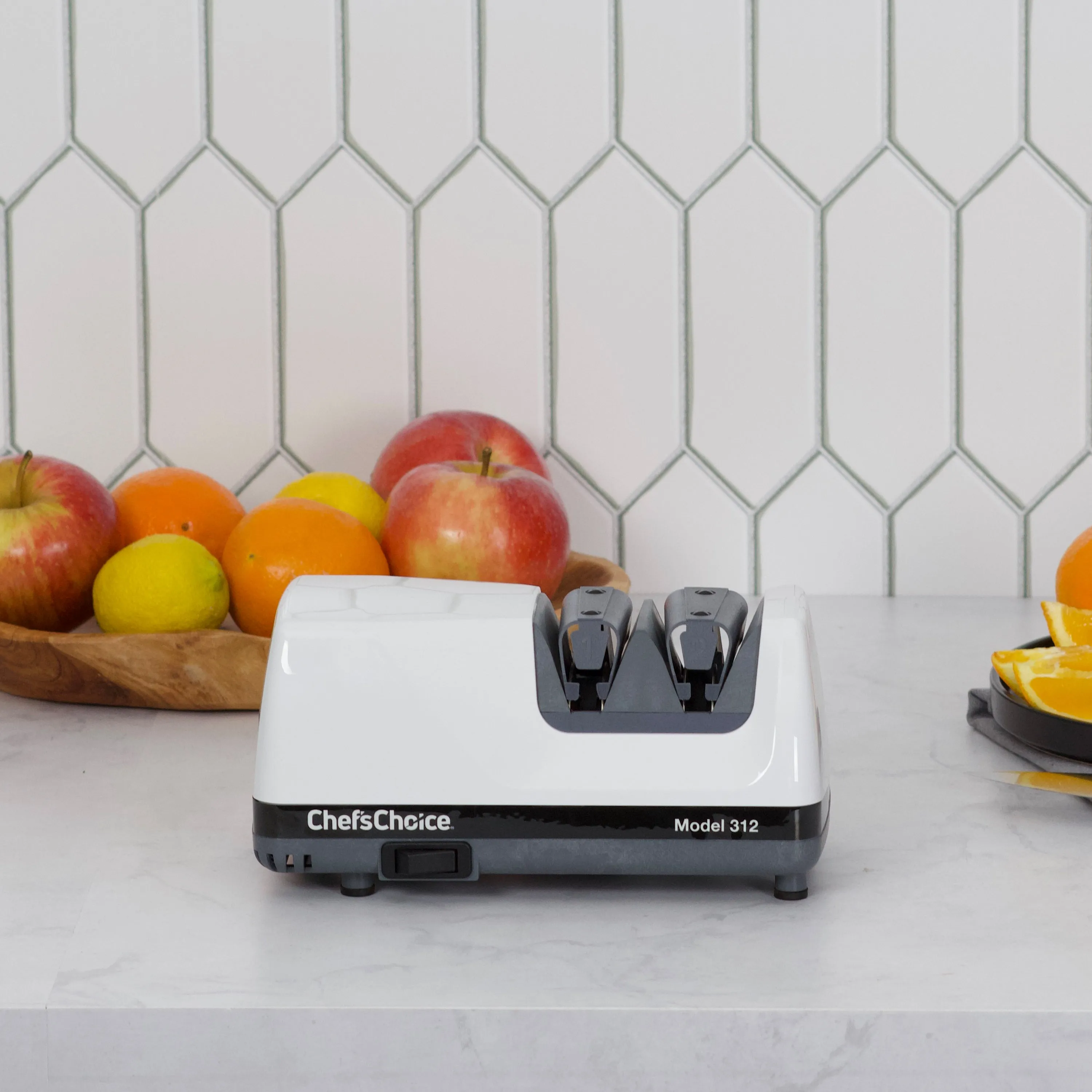 Chef'sChoice Diamond UltraHone Knife Sharpener