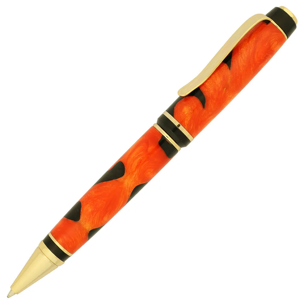 Cigar Pen Kits