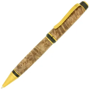 Cigar Pen Kits