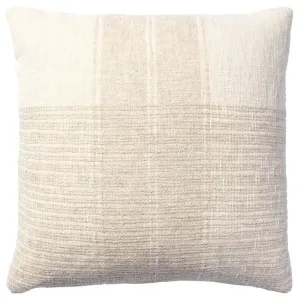 Cueva Throw Pillow
