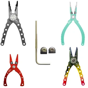 Danco Replacement Cutter Kits