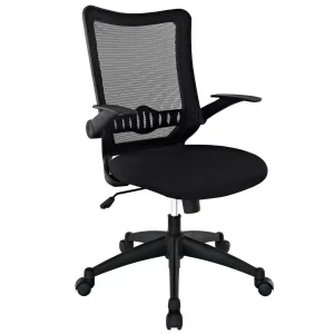 Dean Mid Back Mesh Office Chair