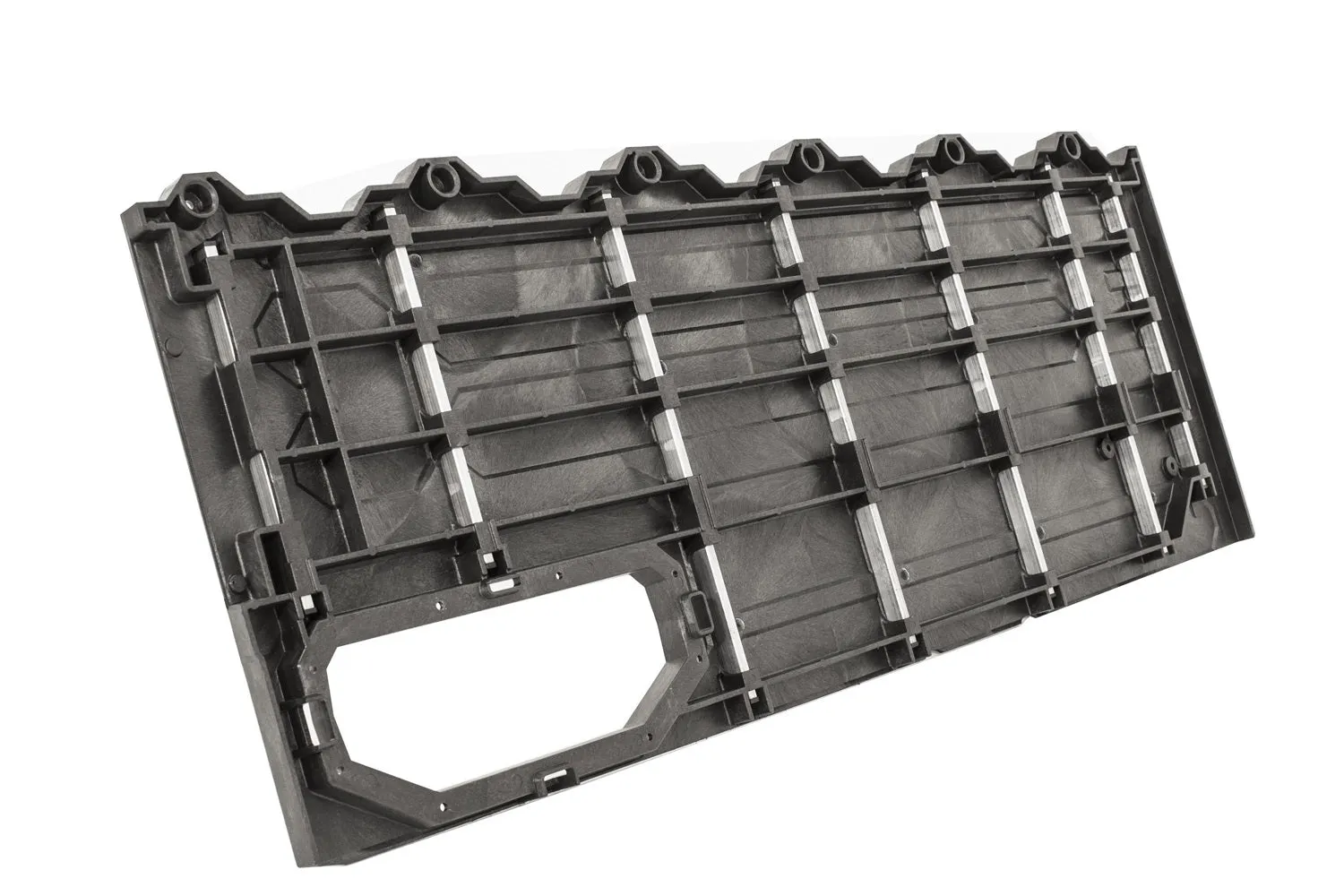 DECKED MN4 DECKED Truck Bed Storage System