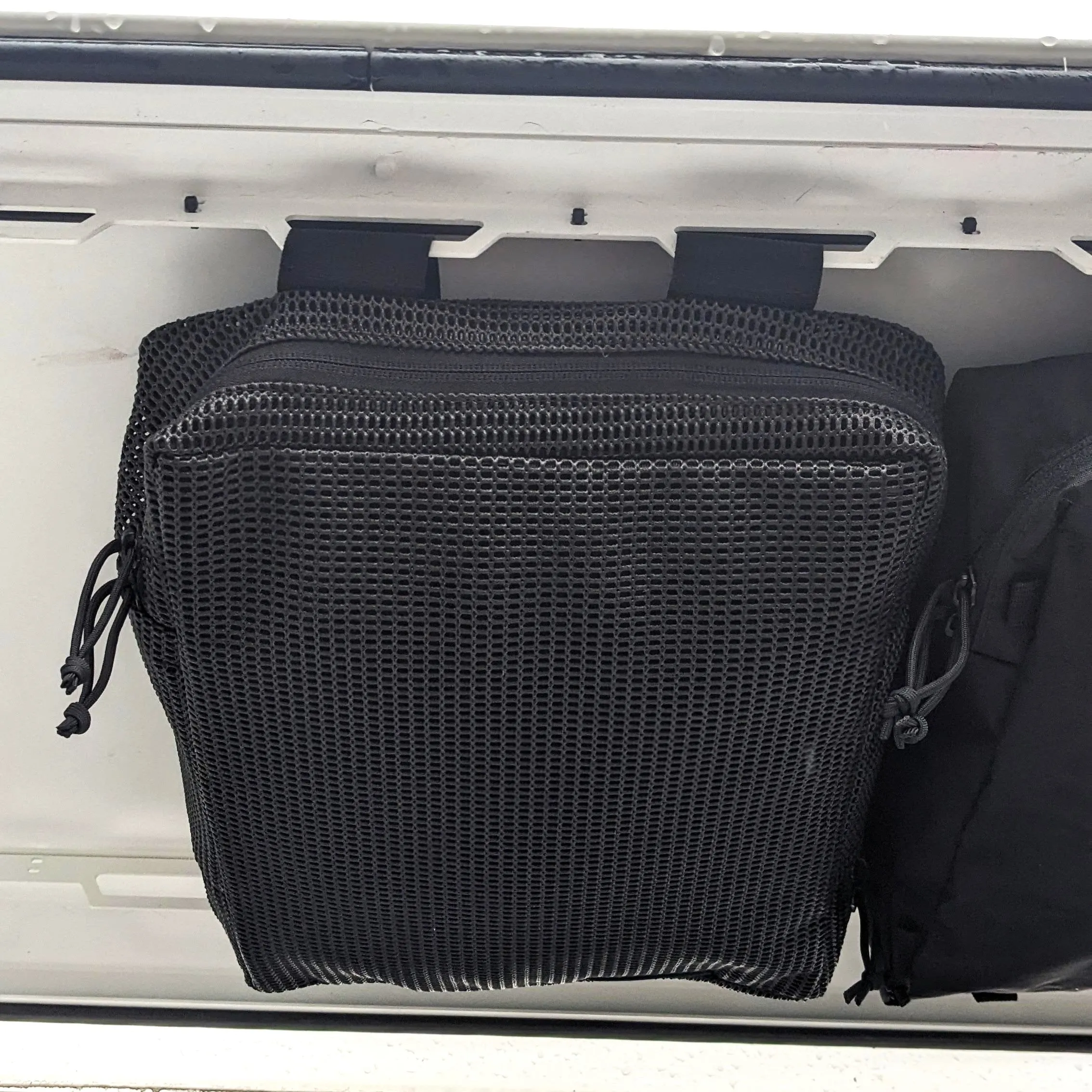 DirtBag™ Cargo Pack Double