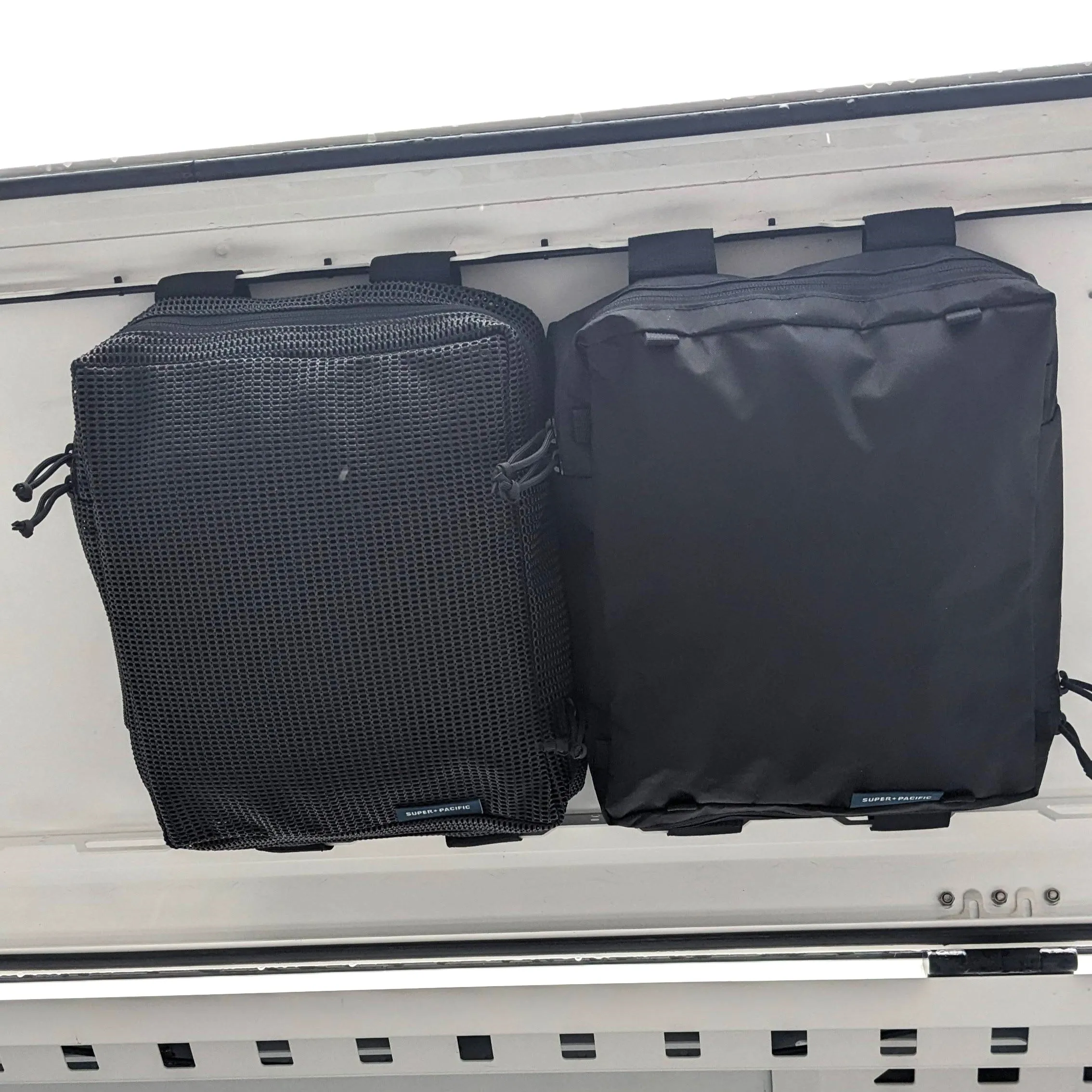 DirtBag™ Cargo Pack Double