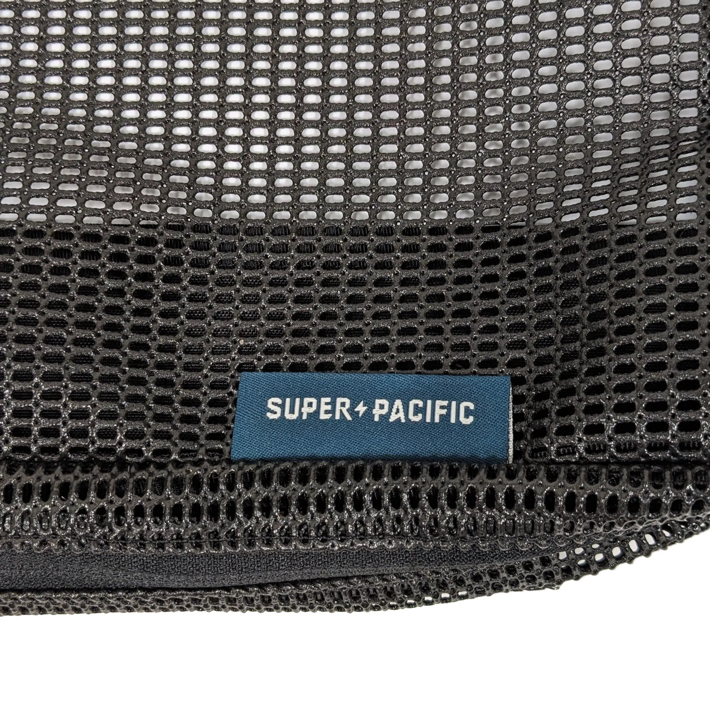 DirtBag™ Cargo Pack Double