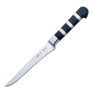 DL316 Dick 1905 Fully Forged Boning Knife 15cm