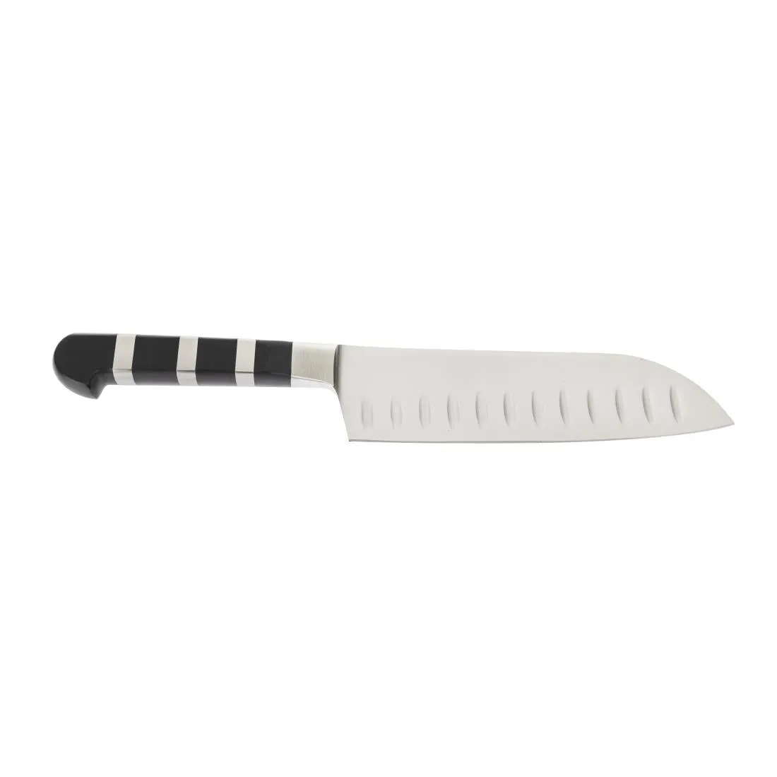 DL318 Dick 1905 Fully Forged Santoku Knife 18cm