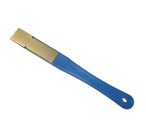 DMT | 2.5" Dia-Sharp® Diamond Mini-Hone®- Coarse Blue D2C