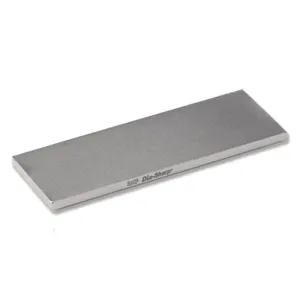 DMT  | 6" Dia-Sharp® Bench Stone Extra-Extra-Fine D6EE