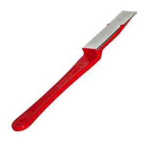 DMT | Dia-Sharp® 2.5" Mini-Hone® Offset Fine