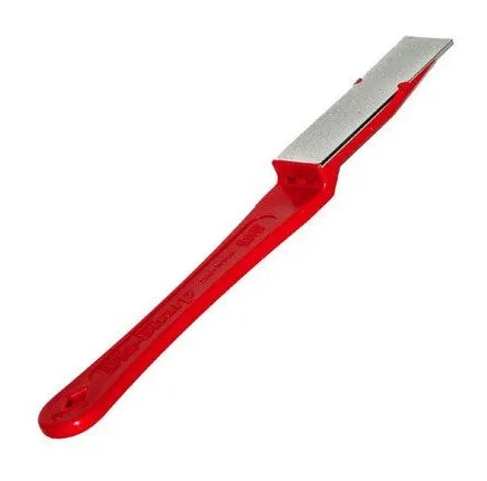 DMT | Dia-Sharp® 2.5" Mini-Hone® Offset Fine