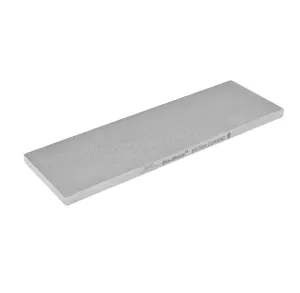 DMT | Dia-Sharp® 6" Bench Stone, Extra-Coarse D6X