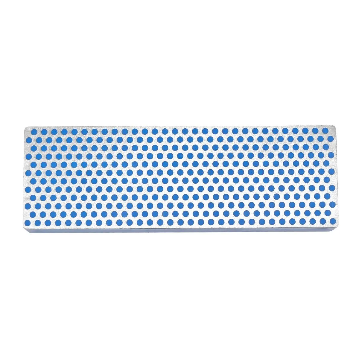 DMT | Diamond Whetstone™ Set   Honing Guide   Autosol   Strop COMBO