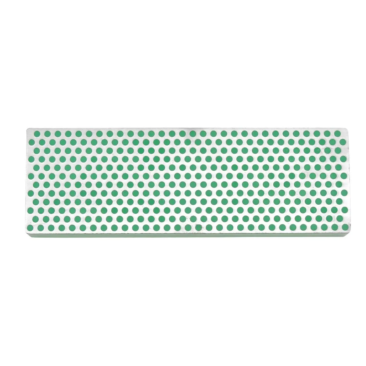 DMT | Diamond Whetstone™ Set   Honing Guide   Autosol   Strop COMBO