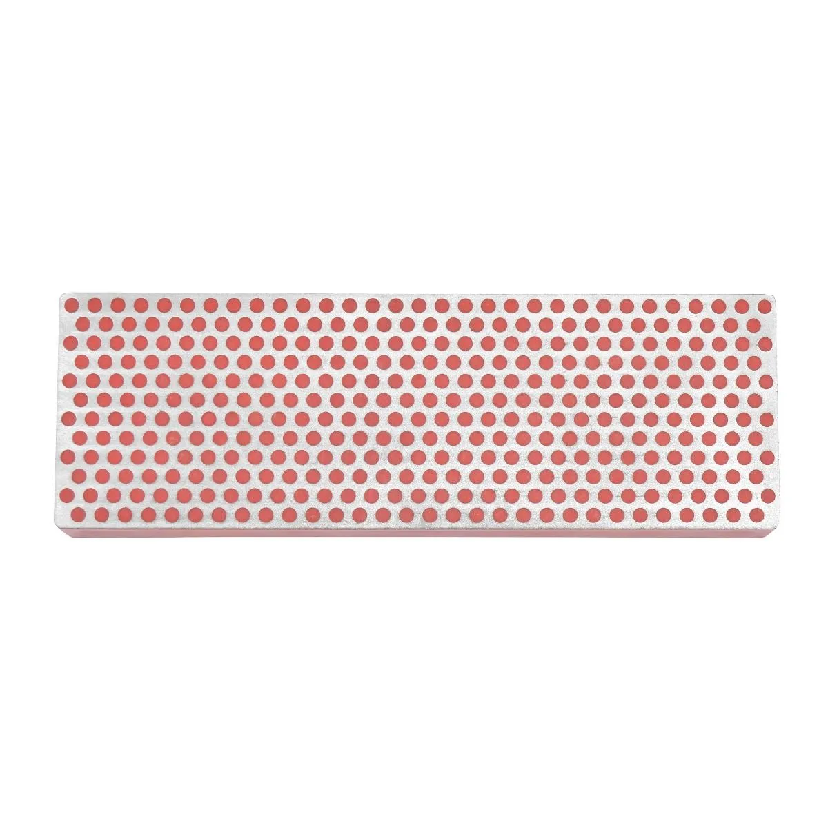 DMT | Diamond Whetstone™ Set   Honing Guide   Autosol   Strop COMBO