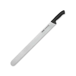 DONER KEBAB KNIFE 55 CM