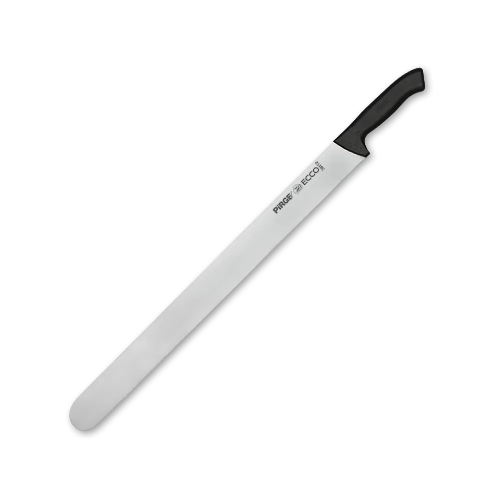 DONER KEBAB KNIFE 55 CM
