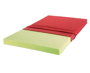 Double 75mm 29-200 Mattress