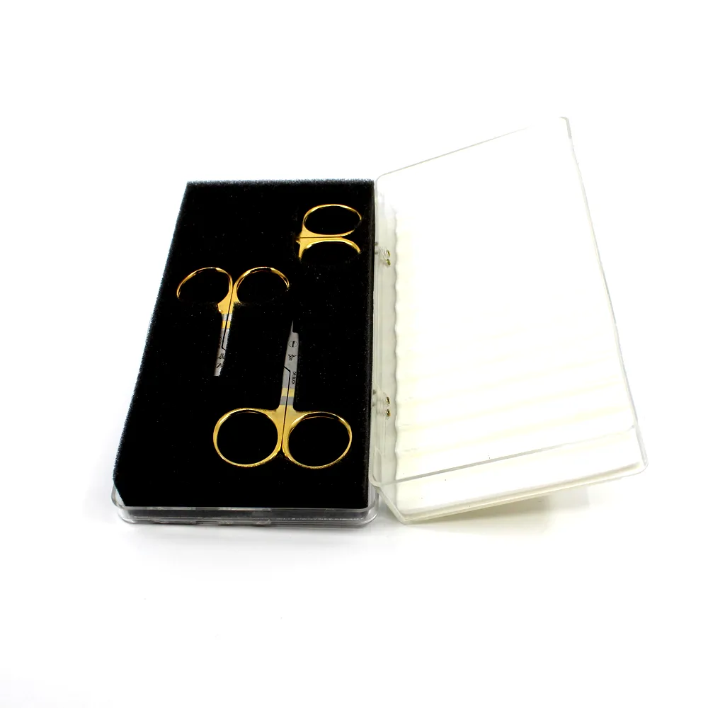 Dr. Slick Scissor Gift Set