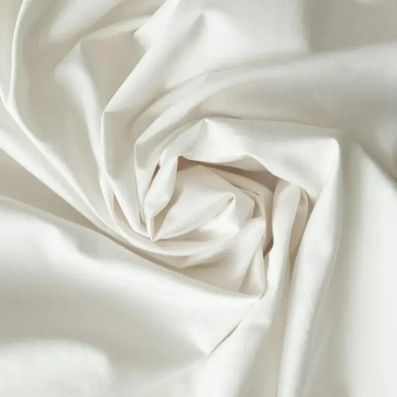 DreamCool 100% Pima Cotton Pillow Case set of 2