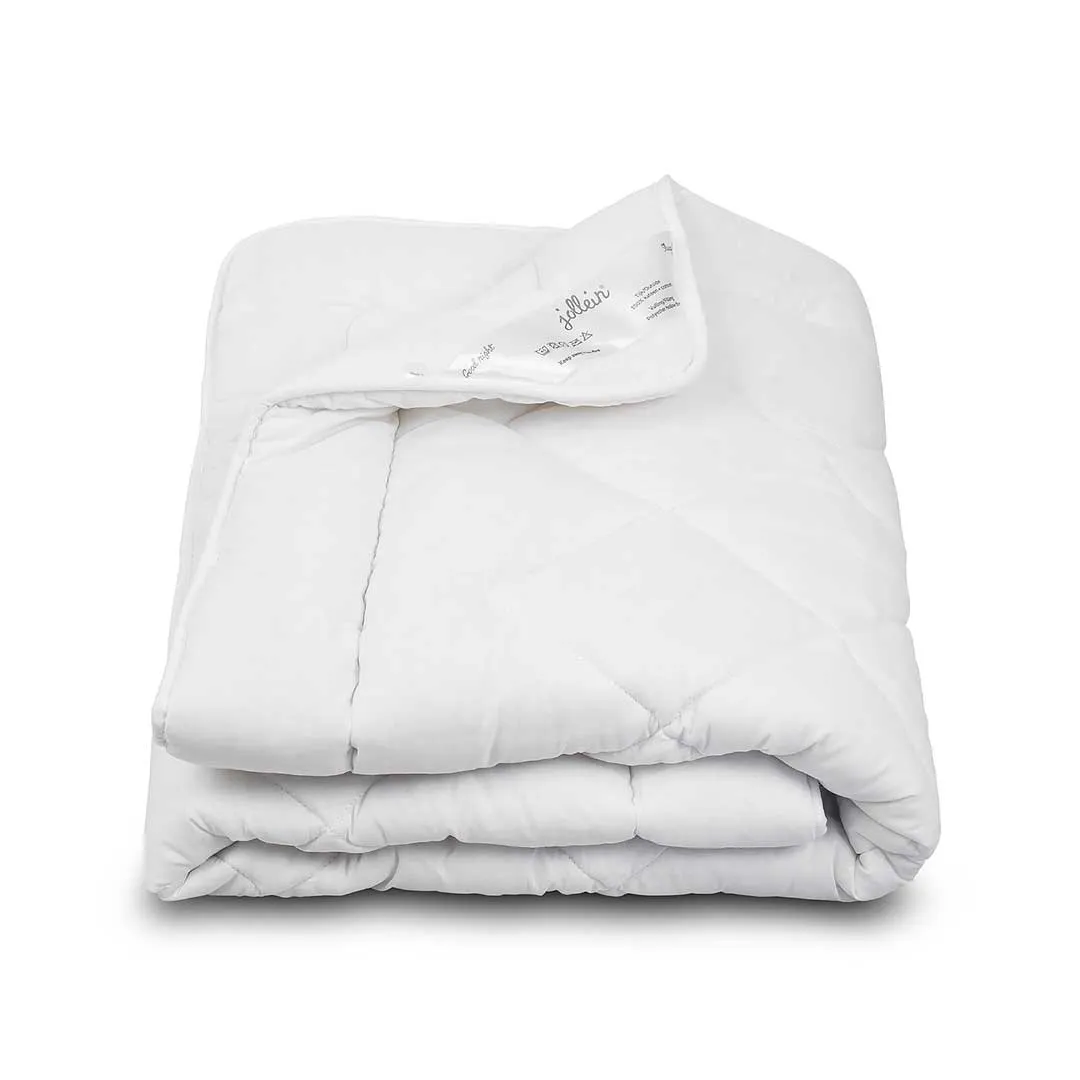 Duvet 100x135cm