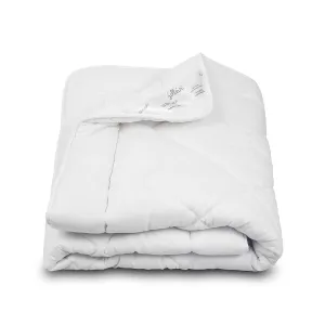 Duvet 100x135cm
