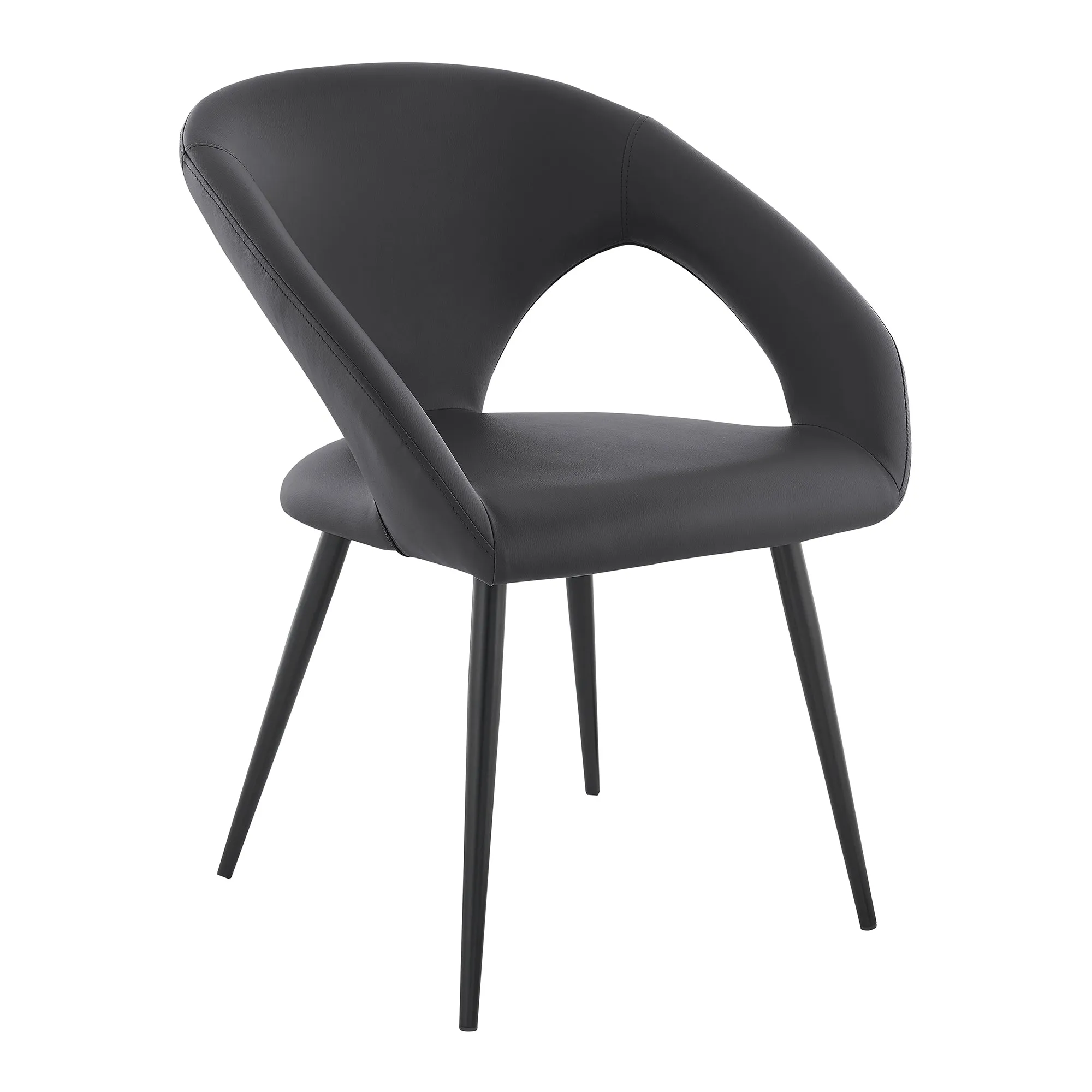 Elin Dining Chair Set of 2