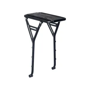 Elkhorn Short Rear Rack