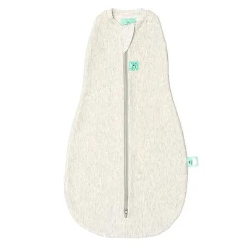 ErgoCocoon Swaddle Bag (1.0 Tog)