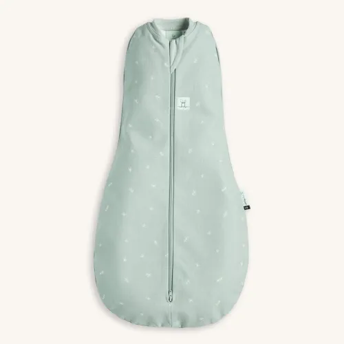 ErgoCocoon Swaddle Bag (1.0 Tog)