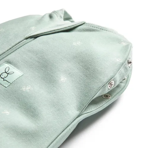 ErgoCocoon Swaddle Bag (1.0 Tog)