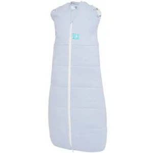 ergoPouch Cocoon Swaddle Bag 2.5 TOG - Blue