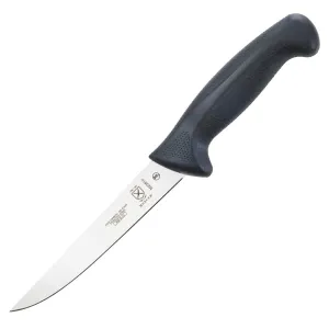 FW734 Mercer Culinary Millennia Wide Boning Knife 15.2cm