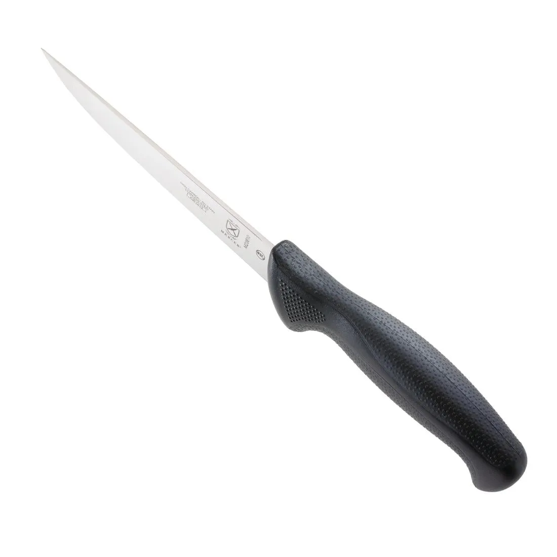 FW734 Mercer Culinary Millennia Wide Boning Knife 15.2cm