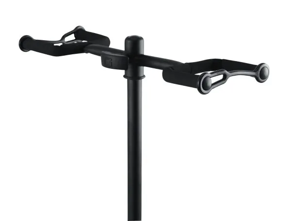 Gator Frameworks GFW-GTR-2000 Double Guitar Stand