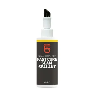 Gear Aid Seam Grip Tent Sealant