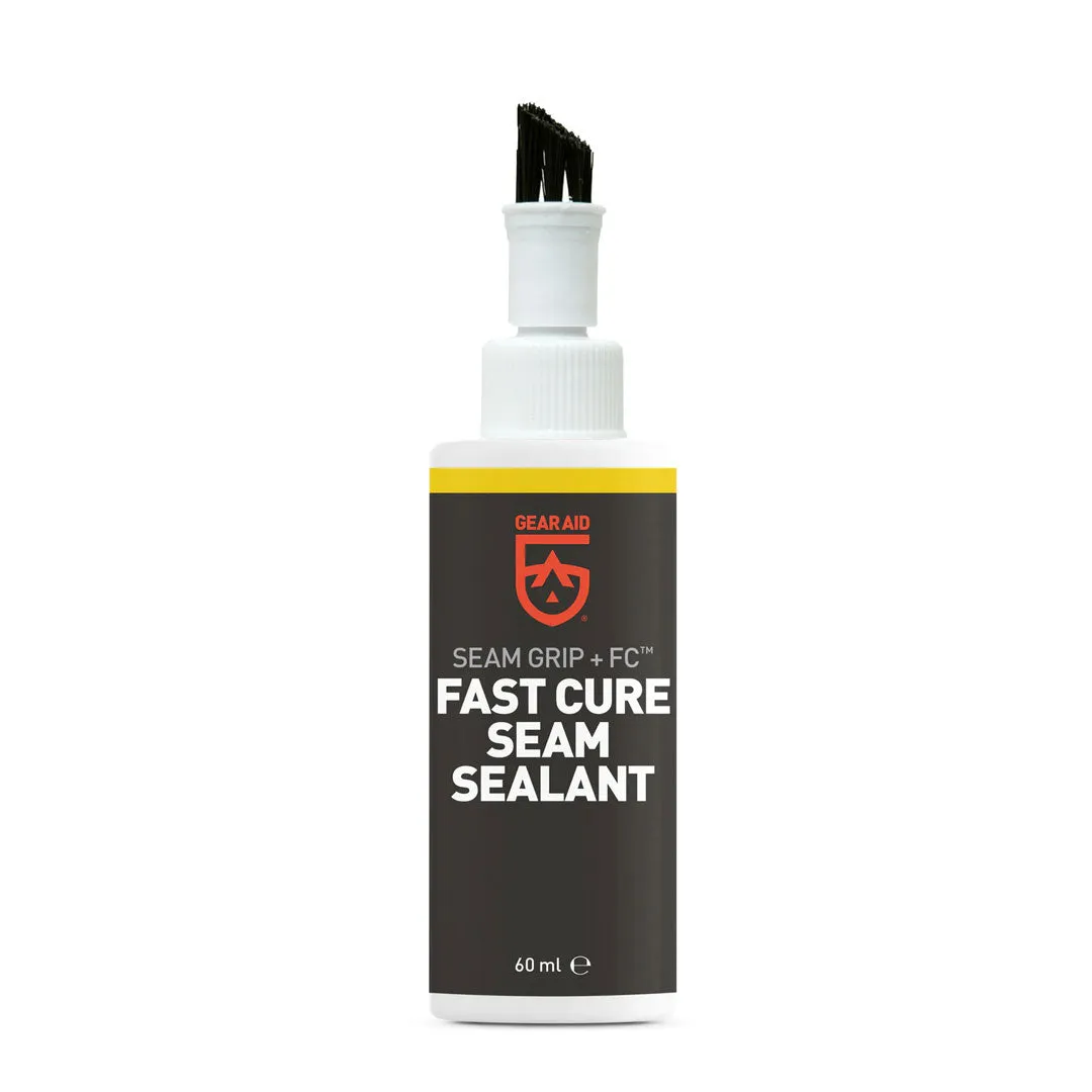 Gear Aid Seam Grip Tent Sealant