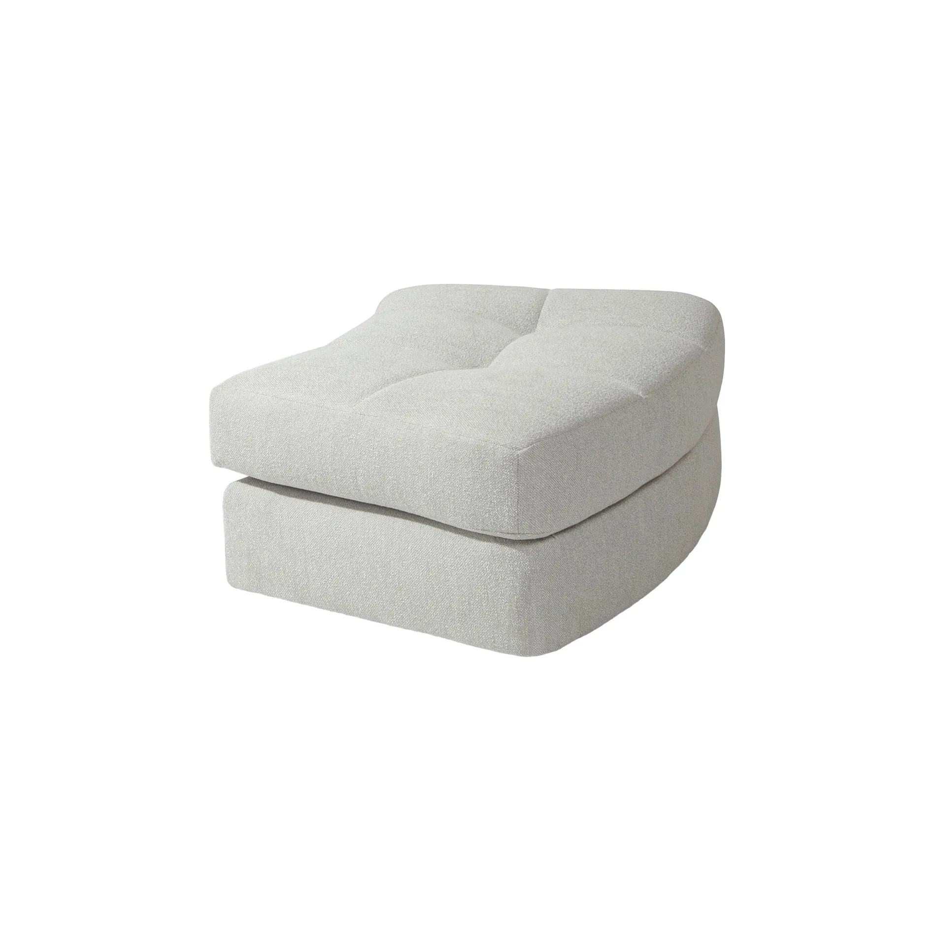 Giant Swivel Tub Chair