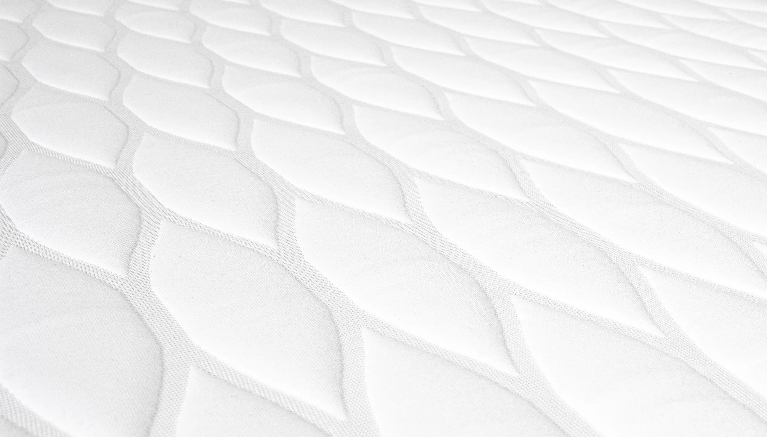 Go Sleep Super King Mattress